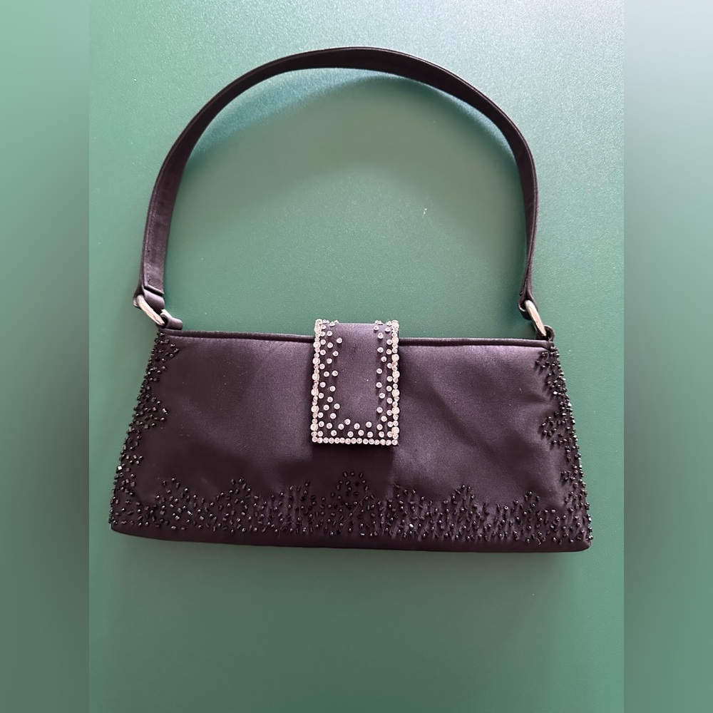 Evening bag - Picture 2 of 15